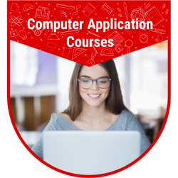 Computer Application Courses