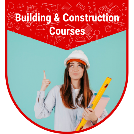 Building Construction Courses